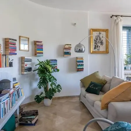 Accommodatie bij particulieren Surya