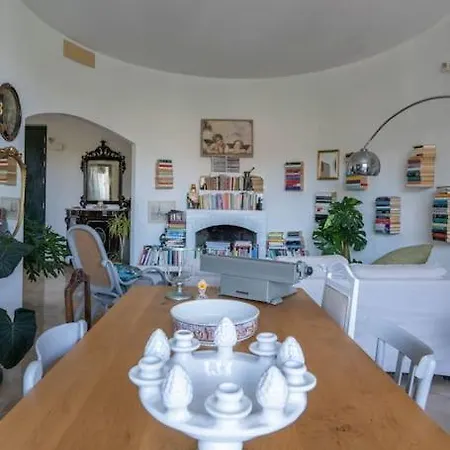 Accommodatie bij particulieren Surya