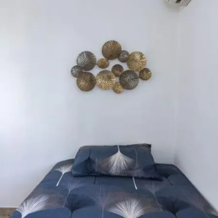 Surya