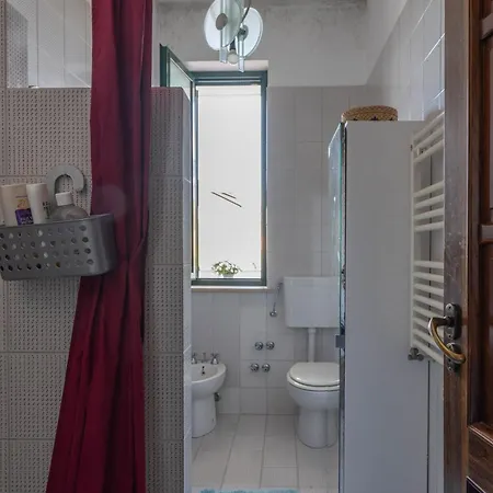 Surya Homestay szállás *