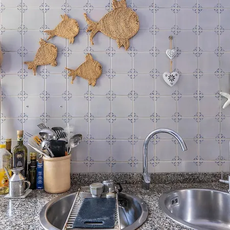 Accommodatie bij particulieren Surya