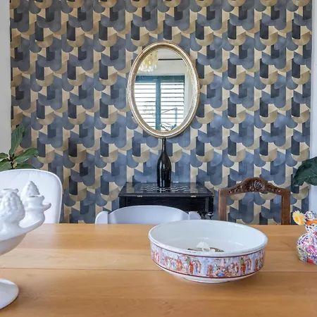 Surya Accommodatie bij particulieren *