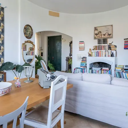 Surya Accommodatie bij particulieren