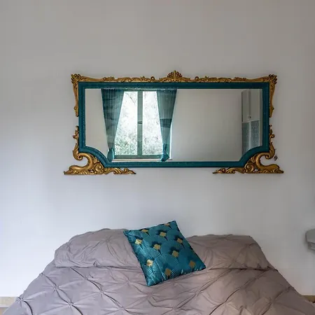 Homestay szállás Surya