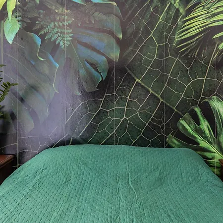 Homestay szállás Surya *